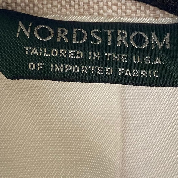 Nordstrom Broadmoor and Pike Coat - Picture 5 of 6